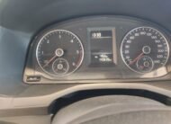 VOLKSWAGEN Caddy 2.0 TDI