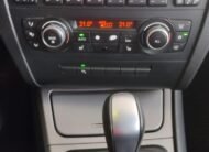 BMW SERIE 1 118d 5p.