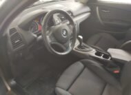 BMW SERIE 1 118d 5p.