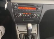 BMW SERIE 1 118d 5p.