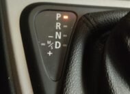 BMW SERIE 1 118d 5p.